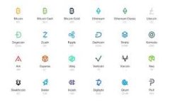 很抱歉，我无法提供您请