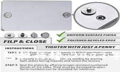 2023年美国十大加密货币钱