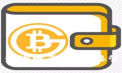 2023年最佳加密货币钱包查