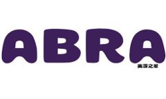 2023年5大支持加密货币钱包