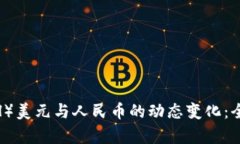 2023年以太坊（ETH）美元与