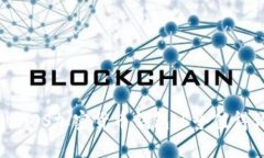 2023年最佳iOS加密货币钱包