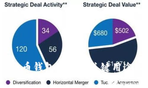2023年加密货币钱包的五大关键用途及其影响分析