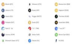 2023年5大主流加密货币钱包