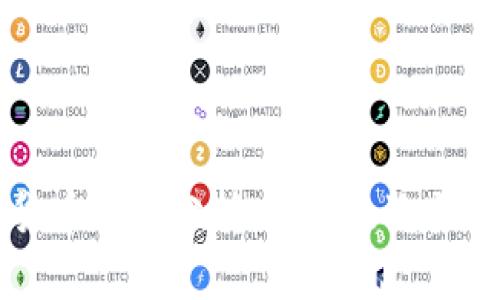 2023年5大主流加密货币钱包分析：选择最适合你的数字资产管理方案