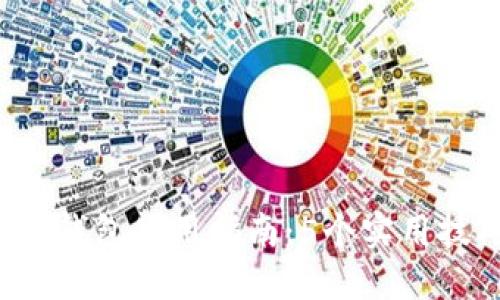 2023年加密货币钱包使用指南：5个实用技巧助你轻松上手