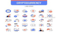 加密货币钱包恢复交易功