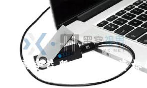 2023年加密货币股票受益股：10大投资标的，让你抓住机遇