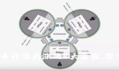2023年加密货币行情大涨的