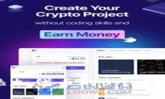 冷钱包无法添加代币的6个