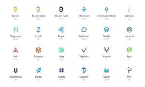 2023年6款优秀的国外加密货币交易应用推荐