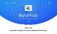 2023年度国内虚拟币交易平