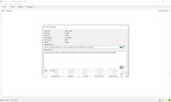 币安用户必看：安全转移