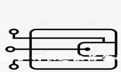 2023年5步指南：如何快速激