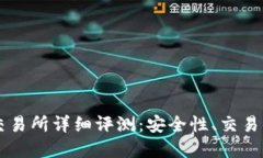 2023年Topay交易所详细评测