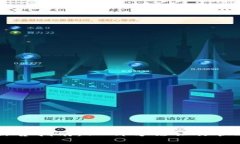 2023年ETH出售指南：10种方