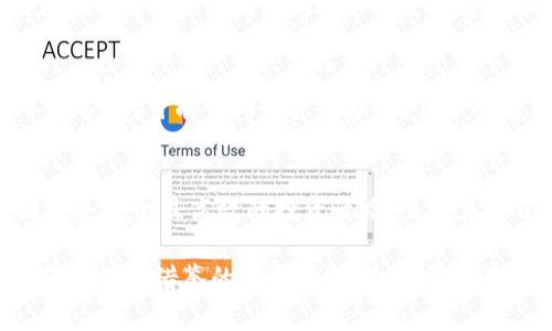 2023年解密：加密货币聪明钱包地址的5大真相与技巧/
加密货币, 聪明钱包地址, 区块链技术, 数字资产/guanjianci

加密货币启示录
在数字金融迅猛发展的今天，加密货币市场吸引了全球无数投资者的目光。然而，随着这一新兴市场的扩张，聪明钱包地址这一理念逐渐浮出水面，成为了投资者关注的焦点。聪明钱包地址不仅仅是一个存储数字资产的工具，背后更蕴含着复杂的技术和风险管理智慧。本文将为您深入探讨加密货币聪明钱包地址的本质、运用技巧以及未来发展趋势。

什么是聪明钱包地址？
聪明钱包地址是一种新型的数字钱包，采用了一系列智能化的功能，以提高资金安全性并管理效率。这些钱包同时支持多种加密货币，使得用户能够在一个平台上管理各种数字资产。通常，这些钱包会与去中心化金融（DeFi）应用进行整合，从而为用户提供更丰富的服务，包括交易、借贷、投资等等。

聪明钱包地址的优越性
在众多数字钱包中，聪明钱包地址以其独特的优势脱颖而出。这些优势不仅关乎安全性和易用性，更涉及到智能合约的运用。例如，许多聪明钱包能够在指定条件下自动执行交易，这给投资者带来了便利，也降低了人为错误的风险。

如何选择聪明钱包地址？
在海量的加密钱包中，如何选择一个值得信赖的聪明钱包地址呢？首先，查看钱包的安全性是重中之重。注意钱包是否提供多重签名验证和两步验证等安全措施。其次，钱包的用户界面是否友好也是重要的一点，便于操作可以让您在紧急情况下迅速进行交易。此外，也要关注钱包支持的加密货币种类，确保其满足您的投资需求。

聪明钱包地址的使用技巧
使用聪明钱包地址时，了解一些实用技巧可以帮助您提高操作的效率和安全性。比如，您可以设置复杂且独特的密码，防止账户被盗。定期备份钱包数据，以防设备丢失或损坏。此外，合理利用钱包的智能合约功能，可以帮助您在特定条件达到时自动执行交易，省去人工干预。

风险与挑战
尽管聪明钱包地址拥有诸多优势，但风险和挑战仍然存在。网络攻击、黑客入侵、系统漏洞等都可能造成资金损失。因此，增强自身的网络安全意识和技术能力是每个投资者的必修课。同时，保持对市场动态的敏感，了解各种潜在的政策风险及技术风险，也是至关重要的。

未来展望：聪明钱包地址的发展趋势
随着区块链技术的不断进步，未来的聪明钱包地址将会更加智能化和多元化。随着去中心化金融（DeFi）和非同质化代币（NFT）的兴起，聪明钱包的功能将不断扩展，可能会向资产管理、信贷服务等更多领域延伸。此外，合规与法规的不断改善，将使得这一领域愈加正规化，提升用户的信任度。

总结：聪明钱包地址之路
加密货币聪明钱包地址正成为数字资产管理不可或缺的一部分。通过选择合适的钱包并合理运用相关功能，投资者可以在这个波动性极大的市场中寻找到一条安全且高效的投资之路。虽然未来仍有许多不确定性，但只要您保持敏锐的眼光和良好的使用习惯，聪明钱包地址的无限潜力必将为您打开新的财富大门。

通过深入了解加密货币聪明钱包地址，您将不仅能提高数字资产的管理体验，更能够在这个快速变化的市场中占据先机。无论您是新手还是老手，都能从中获得值得借鉴的经验和教训。希望您在未来的投资中能够享受到财富增长的乐趣！