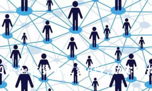 2023年最佳10款加密货币投资APP，助你轻松实现资产增长