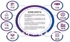 2024年获取加密货币的5个关