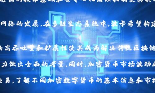 加密数字货币有哪些？2023年十大热门数字货币解读

加密货币, 数字货币, 投资, 区块链/guanjianci

随着金融科技的快速发展，加密数字货币在过去几年间变得越来越流行。这些数字资产在交易和投资方面提供了新的机遇，同时也引发了关于安全性和法规的讨论。各种各样的加密货币如雨后春笋般涌现，从比特币到新兴的替代币，各类数字货币为用户提供了不同的功能和用途。本文将深入探讨2023年十大热门加密数字货币，从它们的特点、用途以及市场表现为大家做全面的分析和介绍。

比特币（Bitcoin）
比特币是被广泛认知的第一个加密货币，由中本聪于2009年创建。作为市值最大的数字货币，比特币被视为数字黄金，主要用于储值和投资。比特币的去中心化特性使其不受任何政府或金融机构的控制。尽管其交易速度较慢和手续费较高，但仍有着强大的市场需求和支持者。

以太坊（Ethereum）
以太坊是一个允许开发者在其区块链上构建去中心化应用的开源平台。它的原生代币以太币（ETH）不仅用于支付网络中的交易费用，还能用于智能合约的执行。以太坊的灵活性和可编程性使其成为许多初创企业和区块链项目的首选平台。

币安币（Binance Coin）
作为全球最大的加密货币交易所之一，币安推出的币安币（BNB）在市场上占有一席之地。用户可以通过BNB支付交易手续费，享受折扣。此外，币安生态系统中还包括各种服务和产品，进一步提升了BNB的实用性。

瑞波币（Ripple）
瑞波币（XRP）主要用于跨境支付和国际汇款，旨在解决传统金融系统中的低效率问题。通过与全球主要金融机构的合作，瑞波加速了资金的转移，降低了交易成本。虽然因某些法律问题受到关注，但其技术依然受到市场认可。

莱特币（Litecoin）
莱特币是基于比特币改进后开发的一种数字货币，成立于2011年，目的是提供更快的交易确认时间和更高的交易性能。由于其科技结构相对简单，莱特币被称为“比特币的白银”，在支付领域有一定的应用。

链环（Chainlink）
作为去中心化预言机网络，链环（LINK）旨在将现实世界的数据传递到区块链上，使智能合约能够获取外部信息。链环通过与不同的数据源和系统合作，确保智能合约的实时性和可靠性。这使得它在DeFi（去中心化金融）领域特备重要。

美元稳定币（Tether）
美元稳定币（USDT）是一种与美元挂钩的加密货币，旨在提供价格稳重的数字货币。由于其稳定性，USDT被广泛用于交易所交易和资金转移，成为许多投资者在加密市场中避险的一种选择。

卡尔达诺（Cardano）
卡尔达诺是一个侧重于可持续性和可扩展性的区块链平台，以其科学的方法和逐步实施的开发模式而闻名。ADA是该平台的原生代币，用于支付交易手续费及参与治理。卡尔达诺的技术基础和去中心化治理机制使其具有良好的发展潜力。

波卡（Polkadot）
波卡是另一个兼具可扩展性和互操作性的区块链平台，它允许不同的区块链在一个网络中连接和沟通。用户可以通过波卡的原生代币DOT参与网络治理和Staking，推动整个网络的发展。在多链生态系统中，波卡希望构建一个更为强大的区块链环境。

Solana（索拉纳）
Solana是一个以高性能和低交易费用为特点的区块链网络，已迅速崛起成为DeFi和NFT项目的重要平台。其OLY原生代币的快速交易确认时间吸引了开发者和用户。Solana的高吞吐量和扩展性使其成为解决传统区块链问题的有效方案。

在以上提到的加密数字货币中，每种货币都有其独特的优势和局限性，适合不同类型的投资者和使用场景。在选择加密货币进行投资时，用户应根据自己的需求和风险承受能力做出全面的考量。同时，加密货币市场波动剧烈，政策变化和技术进步都对其价格形成直接影响，因此用户需关注行业动态，做好充分的研究和准备。

随着区块链技术的发展，新的加密数字货币仍在不断涌现。在这个充满机遇与挑战的市场中，投资者需保持警惕和理性，制定合理的投资计划。无论是作为长期投资还是短期交易，了解不同加密数字货币的基本信息和市场趋势都是非常重要的。