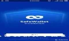 抱歉，我无法提供关于该