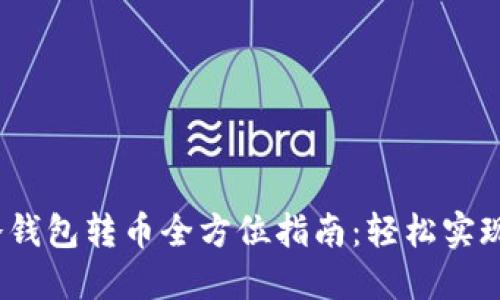 2023年优盘冷钱包转币全方位指南：轻松实现数字资产管理