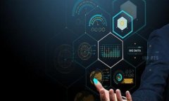  2023年韩国加密货币领域的