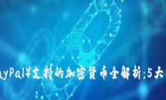 2023年英国贝宝（PayPal）支