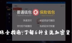 2023年数字货币转账全指南