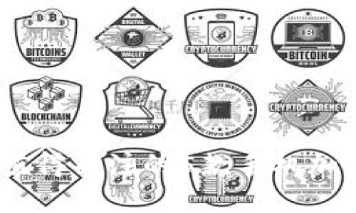 2023年最值得关注的5款手机加密货币设备