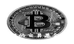 2023年十大最热门的交易基