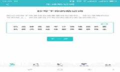 2023年银行推出的十大加密