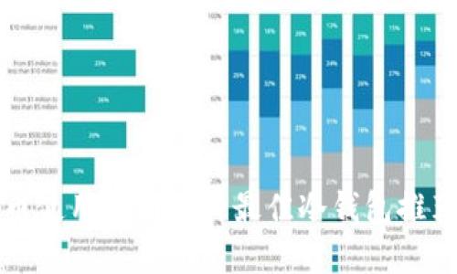 2023年冷钱包比特币使用指南：5种最佳冷钱包推荐，保障您的资产安全