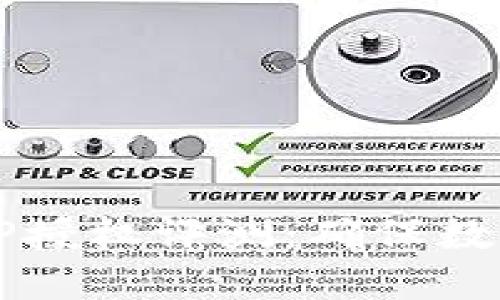 2023年十大冷钱包APP授权评测：确保数字资产安全的最佳选择