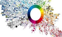 2023年最佳加密货币交易系