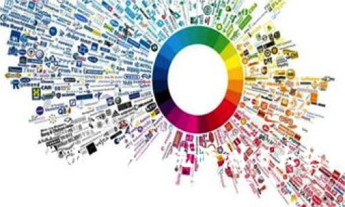 2023年最佳加密货币交易系统评测：5大热门平台深入解析