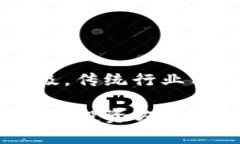   2023年福建本地的热门加