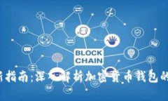 2023年最新指南：深入解析