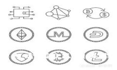 2023年加密货币投资组合：