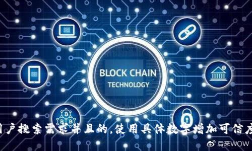 思考一个符合用户搜索需求并且的，使用具体数字增加可信度和吸引力，放进