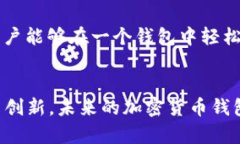   2023年加密货币钱包用户