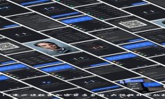 2023年12本必读投资加密货