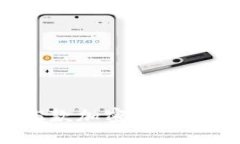 2023年值得关注的5款加密货