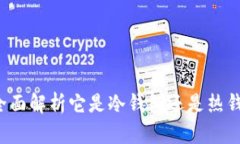 Bitpie钱包：全面解析它是