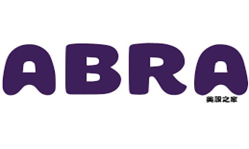 2023年卡罗拉冷钱包使用指南：轻松管理你的数字资产