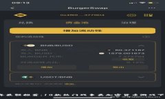 2023年最强推荐：10款热门