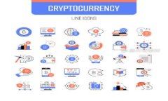 2023年最新：如何安全使用