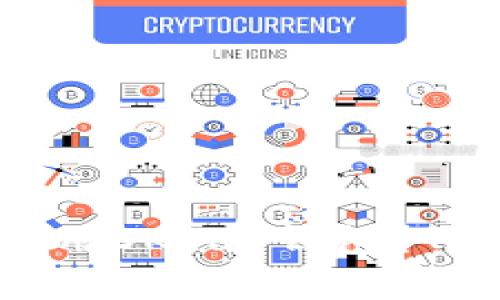 2023年最新：如何安全使用OKPay钱包？7个你必须知道的实用技巧