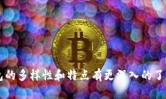 注意：由于涉及金融投资