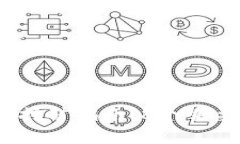 2023年伊朗加密货币挖矿指